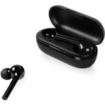 Taks 5GK10 TWS Siyah Bluetooth Kulaklık
