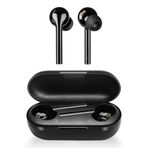 Taks Gk10 Siyah True Bluetooth Kulaklık