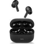 Taks T20 Siyah Kablosuz Tws Bluetooth Kulaklık