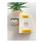 TAKS ttec tru wireless bluetooth headset kulaklık