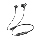 Takstar AW1 Siyah Mikrofonlu Bluetooth Spor Kulaklık
