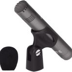 Takstar CM-60 Kondenser Enstrüman Stüdyo Kayıt Mikrofonu