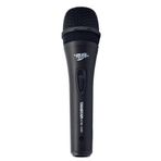 Takstar DM-2300 Vokal Mikrofon