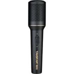 Takstar DM103 Profesyonel Dinamik Karaoke Mikrofonu ( Kablo Dahil )