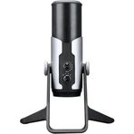 Takstar GX6 Kondenser USB Mikrofonu