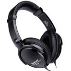Takstar Hd2000 Stüdyo/Monitör/Mixing Kulaklık