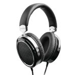 Takstar HF-580 Planar Kulaklık