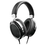 Takstar HF-580 Siyah Planar Kulaklık