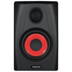 Takstar Mt5 Powered Aktif Stüdyo Monitörü Tekli