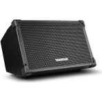 Takstar OP-7 Siyah Taşınabilir Bluetooth Amfi Hoparlör