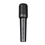 Takstar Pcm-5600 Kondenser Kayıt Mikrofonu
