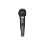Takstar PRO-38 Vokal Mikrofonu