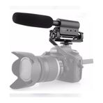 Takstar SGC-598 Recording Microphone