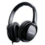 Takstar TS-450 Stereo Stüdyo Monitör Kulaklık