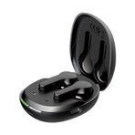 Takstar WPM400 2,4Ghz IEM ve Telefon İçin Kablosuz Kulaklık