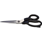 Taksun GL120 22.5 cm Makas