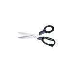 Taksun Gl120 Kumaş Terzi Makası 23Cm 9''İnç
