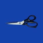 Taksun GL120 Ramby 9'' 23 cm Makas