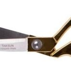 Taksun Profesyonel Terzi Makası 25 Cm