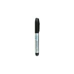 Taksun Siyah Permanent Marker Keçeli Koli Kalemi 10'lu, İşkurMakinaf33306cf-f32