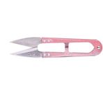 Taksun TC-805 Metal İplik Temizleme Makası
