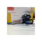 Taksun Terzi Kumaş Makası 9Inch'' (23Cm) Gl120