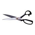 Taksun Terzi Makası 11'' (28cm) A-275