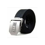 TAKTİK 5.11 Metal Tokalı Tactical Kemer