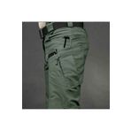 TAKTİK Commandos Erkek Haki Taclite Pro Ripstop Model Pantolon 5.11,