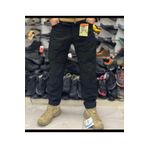 TAKTİK Outdoor 5.11 taktical koruma pantolonu