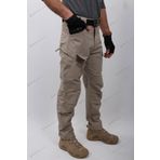 TAKTİK Outdoor Pantolon Güven Tactical