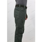 TAKTİK Outdoor Pantolon Taktik Pantolon