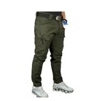 TAKTİK Soğuk Havalara Karşı Maksimum Koruma: softjel Polarlı Termal Softshell Pantolonlar