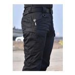 TAKTİK Tactical & Taktik Kalıplar Dar Olduğundan Bir Beden Büyük Alınız Taktikal Outdoor 5.11 Pantolon