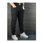 TAKTİK Tactikal & Taktikal Taktik Outdoor Pantolon Su Kaydırıcı Özellikli