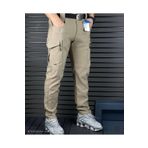 TAKTİK Tactikal & Taktikal Taktik Outdoor Pantolon