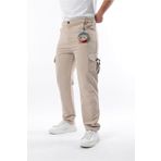 TAKTİK Tactikal & Taktikal Taktik Outdoor Yazlık Pantolon