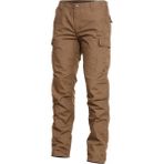 Taktikal Outdoor Erkek Pantolon - Pentagon - BDU 2.0 - Coyote - K05001 - Tactical Pantolon - 40 / 32 - Kahverengi