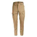 Taktikal Outdoor Erkek Pantolon - Vav Tactec 13 Camel