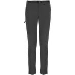 Taktikal Outdoor Pantolon - Nefes Alabilir Esnek Kumaş - Lite - Antrasit - -- - .