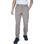 Taktikal Outdoor Pantolon - Nefes Alabilir Esnek Kumaş - Spitz - Kum - -- - .