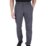 Taktikal Outdoor Pantolon - Su Itici Kumaş - Kargo Cepli - Betula - Antrasit - -- - .