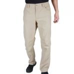 Taktikal Outdoor Pantolon - Su Kaydırıcı Esnek Kumaş - Terradora - Kum - -- - .