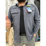 Taktikal Tactikal Kargocep Cargocep Outdoor Slimfit Gömlek Beden Tablosunu Inceleyip Alın Lütfen - 2XL