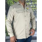 Taktikal Tactikal Kargocep Cargocep Outdoor Slimfit Gömlek Beden Tablosunu Inceleyip Alın Lütfen - 3XL - Bej