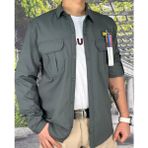 Taktikal Tactikal Kargocep Cargocep Outdoor Slimfit Gömlek Beden Tablosunu Inceleyip Alın Lütfen