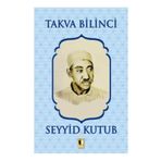 Takva Bilinci - Seyyid Kutup