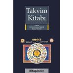 Takvim Kitabı - Kolektif