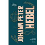 Takvim Öyküleri Ciltli Johann Peter Hebel