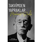 Takvimden Yapraklar
